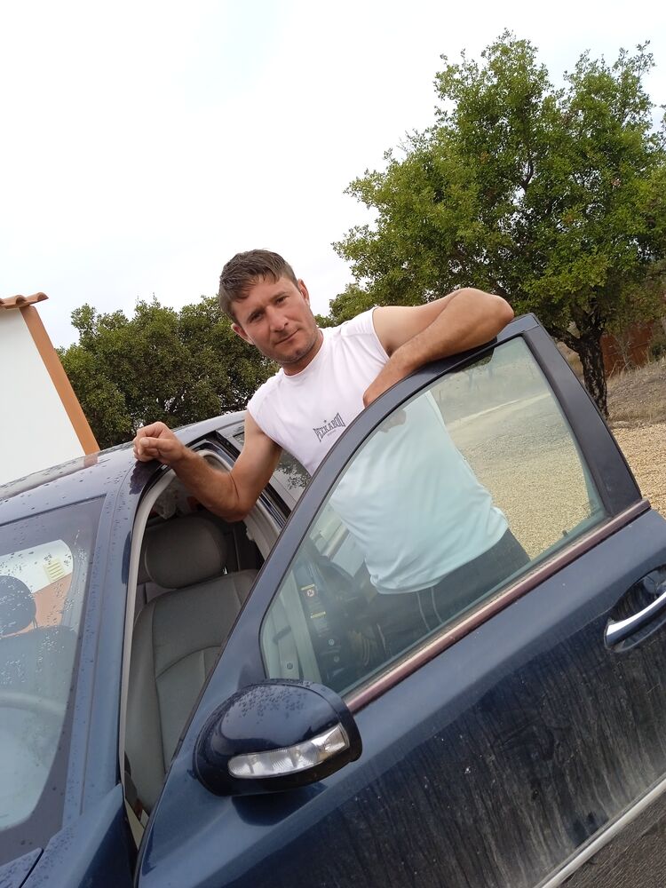  46663873  Vadim, 37 ,    