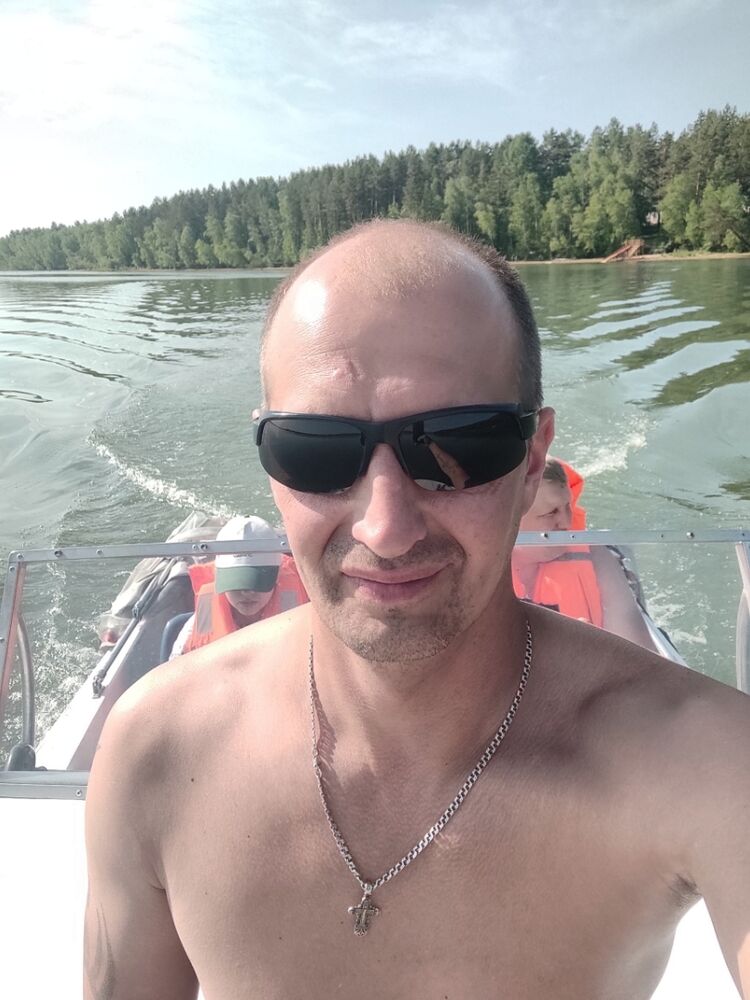  ,   Kostya, 39 ,     , c 
