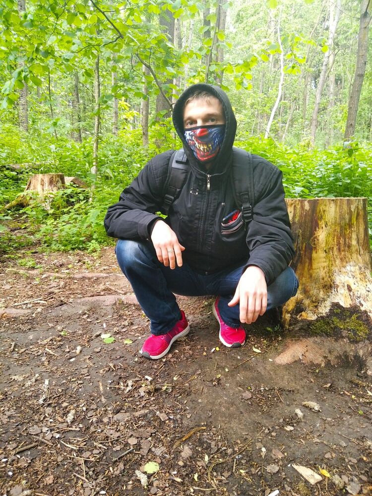  ,   , 36 ,   c 