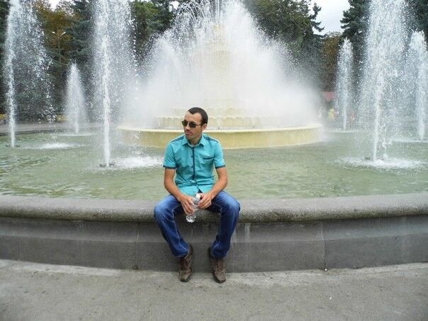  ,   , 35 ,   