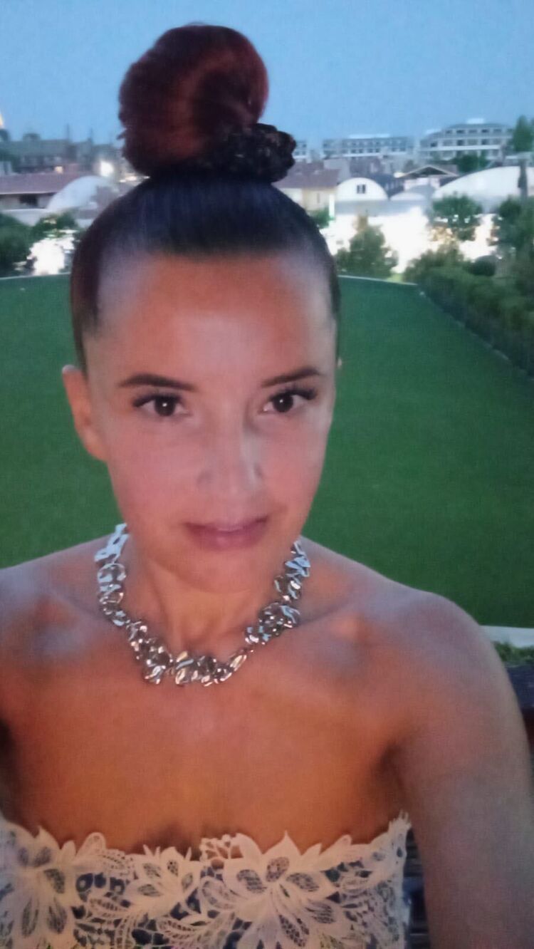 ���� 54308193 ������� �������, 38 ���, ���� ���������� � �������������