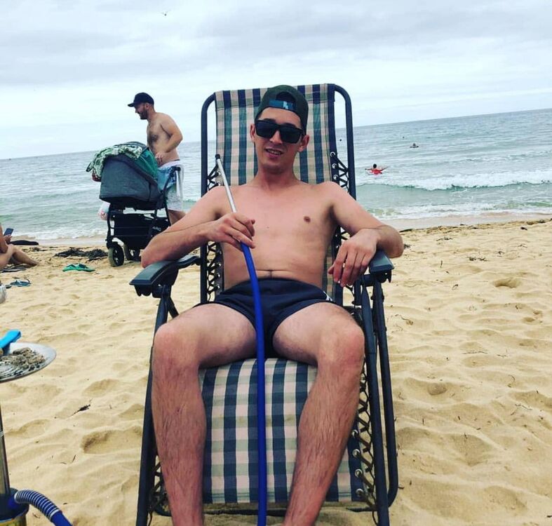 ���������� �����������, ���� ������� ����, 32 ����, ������������ ��� ������, ����� � ���������