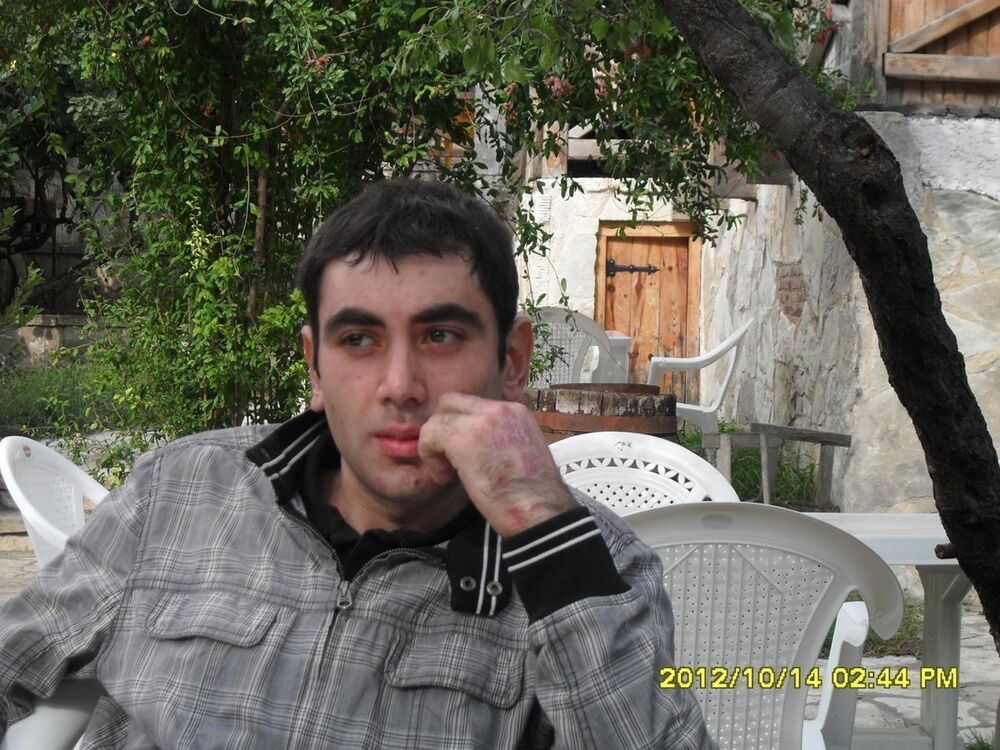 ���� 10562703 ������� Ato, 35 ���, ���� ���������� � �������