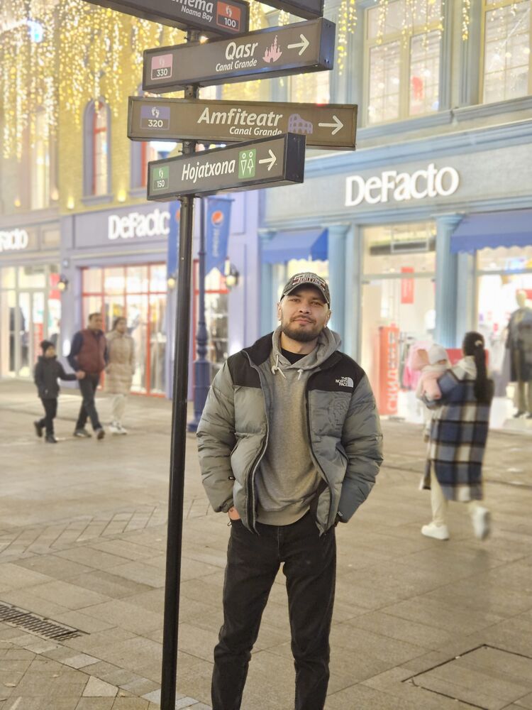 ���������� ������, ���� ������� ������, 29 ���, ������������ ��� ������, ����� � ���������