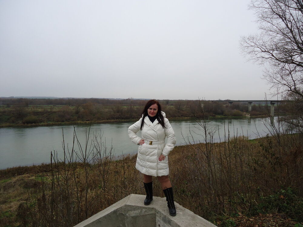 ���������� ������, ���� ������� ��������, 52 ����, ������������ ��� ������, ����� � ���������, c�������� ���������