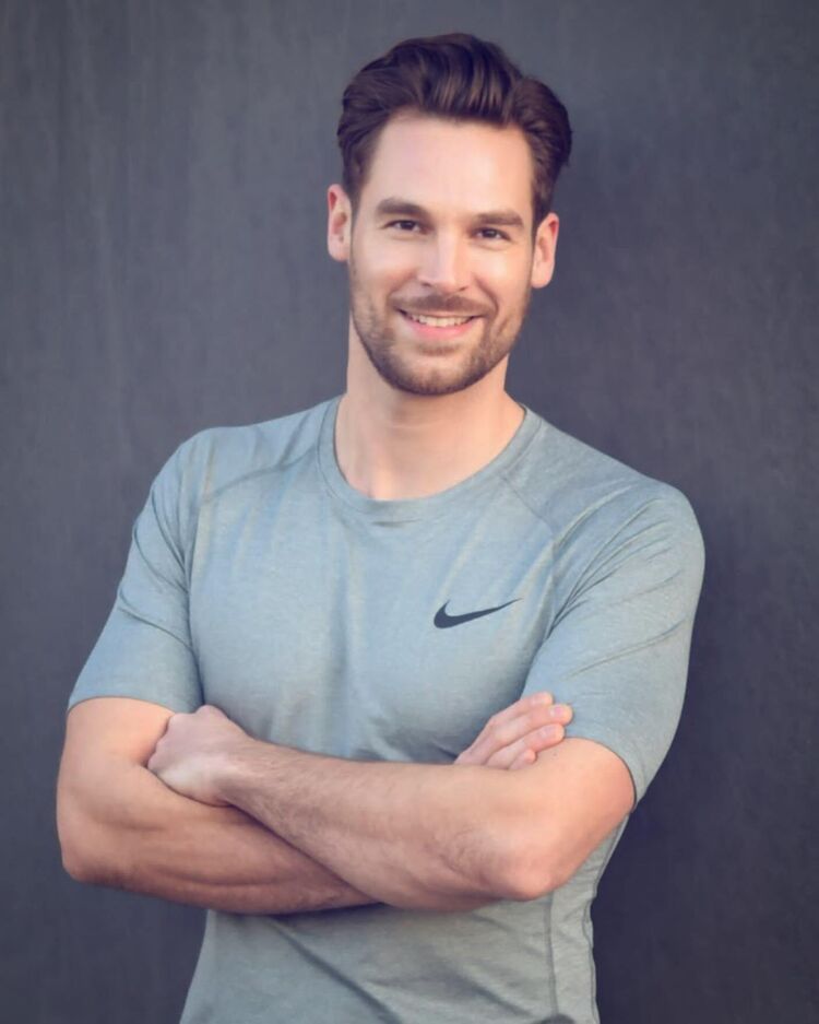 ���������� ������, ���� ������� ���������, 37 ���, ������������ ��� ����� � ���������, c�������� ���������