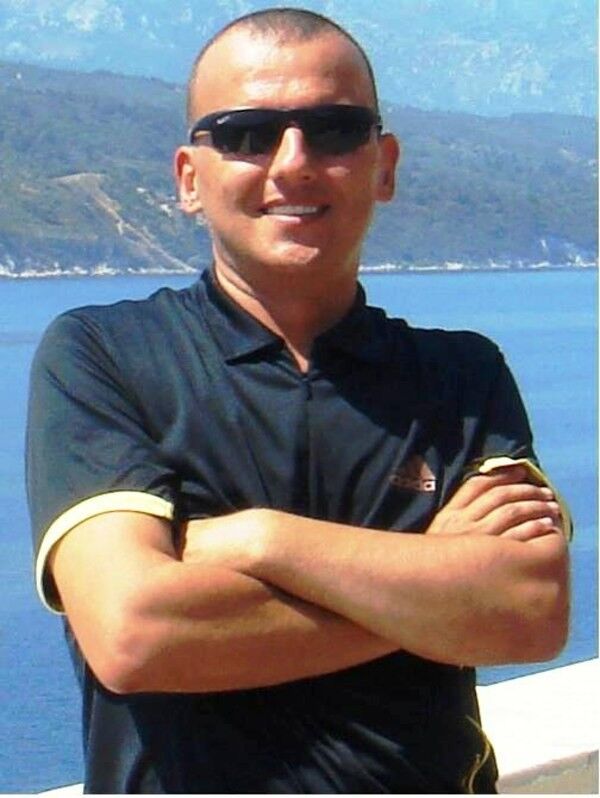  ,   Mitya, 37 ,   