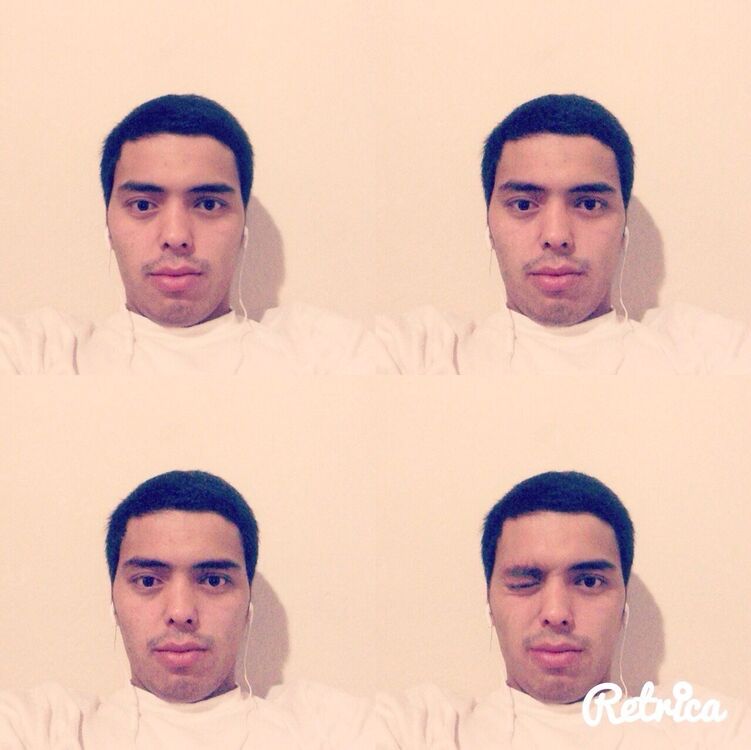  37891783  Islom, 32 ,    