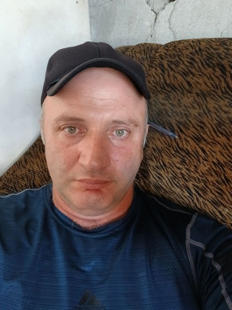  48263173  , 45 ,    