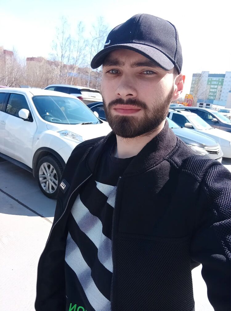 ���� 36846133 ������� ����, 31 ���, ���� ���������� � ������������