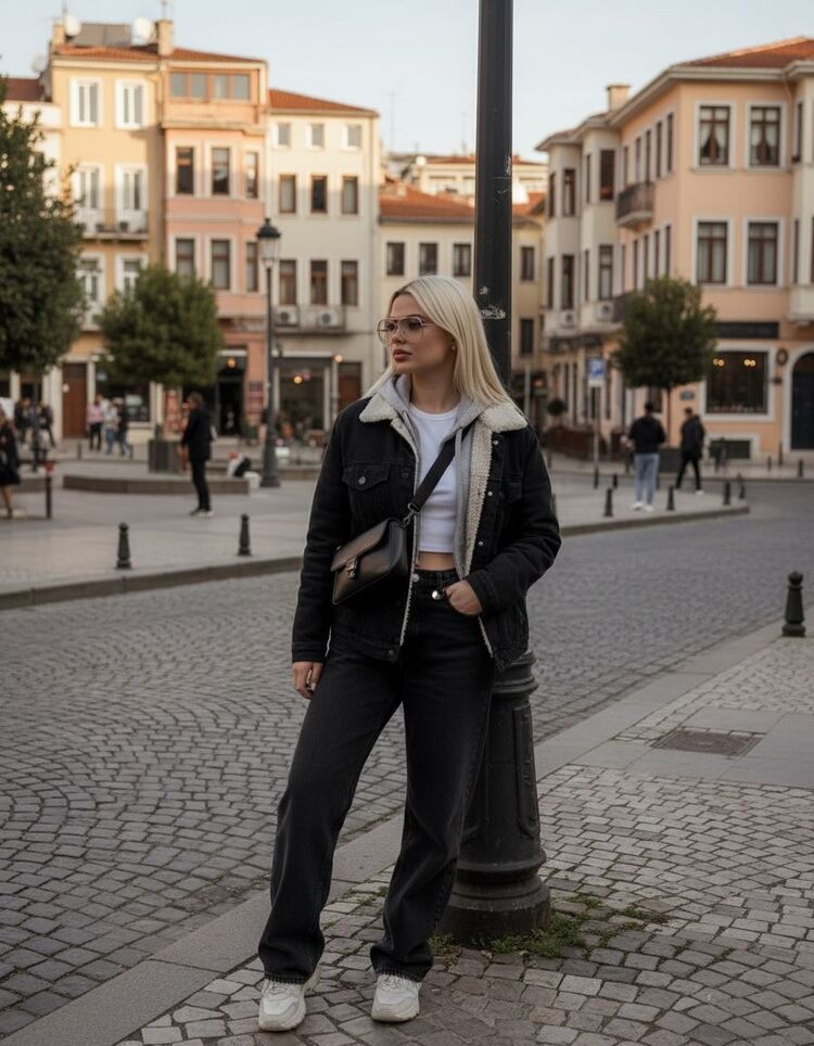 ���� 56147203 ������� ������, 26 ���, ���� ���������� � �����