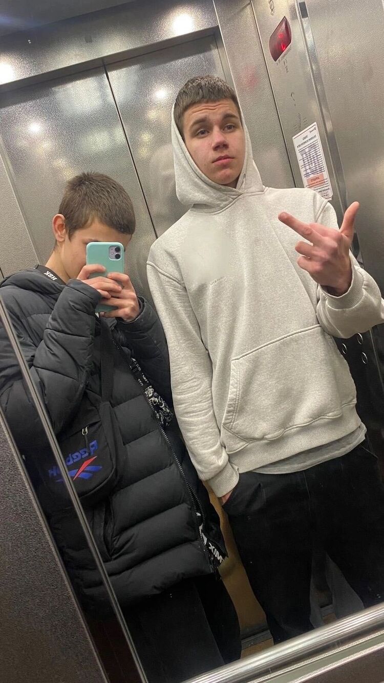  ,   , 18 ,   ,   , c , 