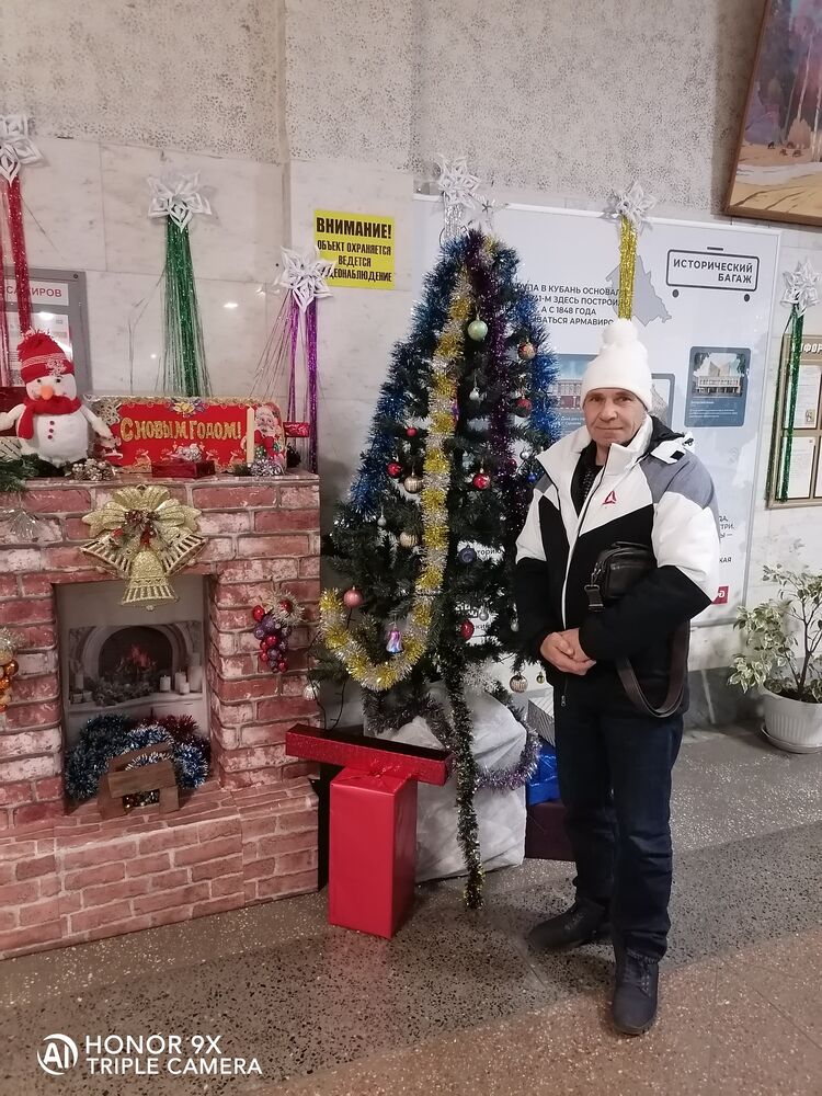  ,   Sasha, 50 ,   ,   