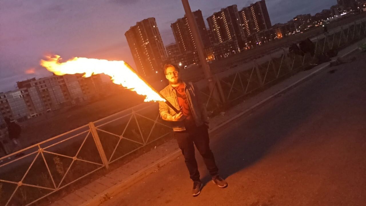 ���������� �����-���������, ���� ������� �����, 31 ���, ������������ ��� ������, ����� � ���������, c�������� ���������