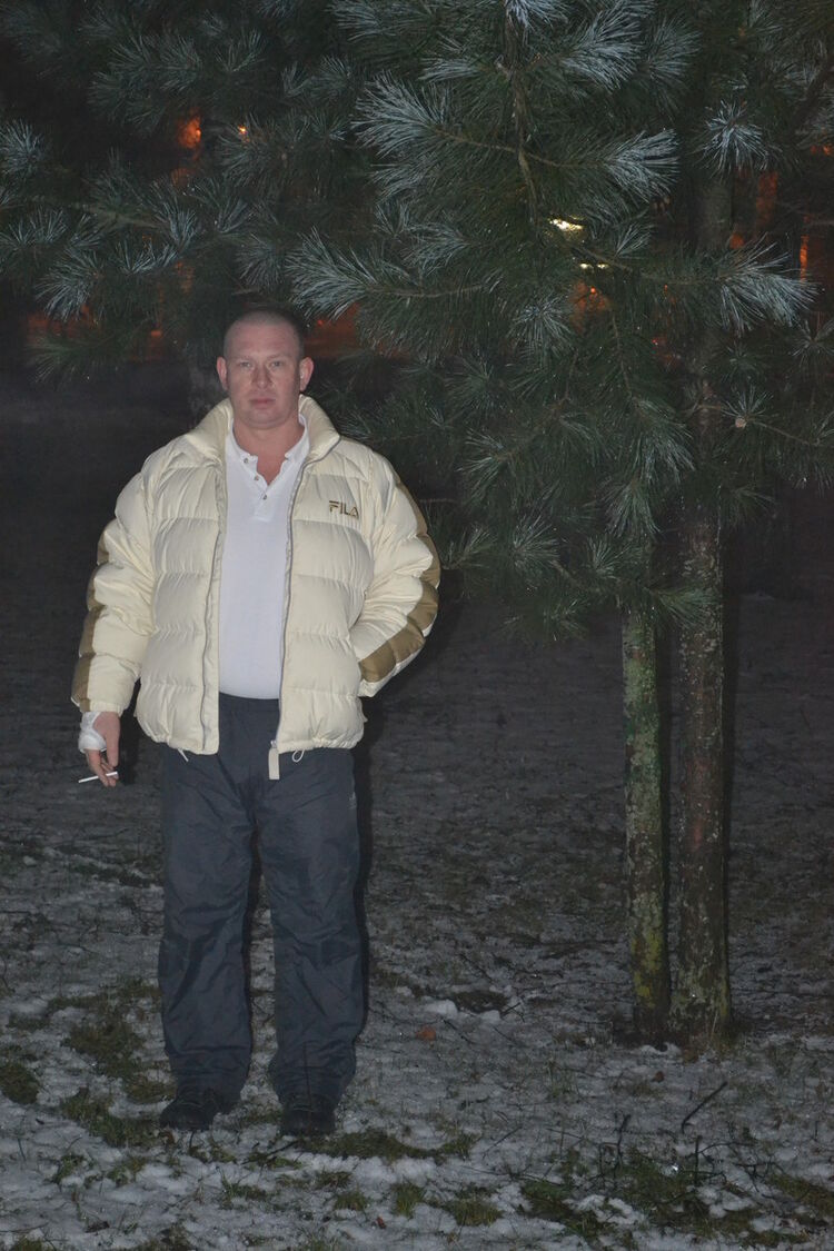 ���������� ������, ���� ������� Erema, 47 ���, ������������ ��� ������