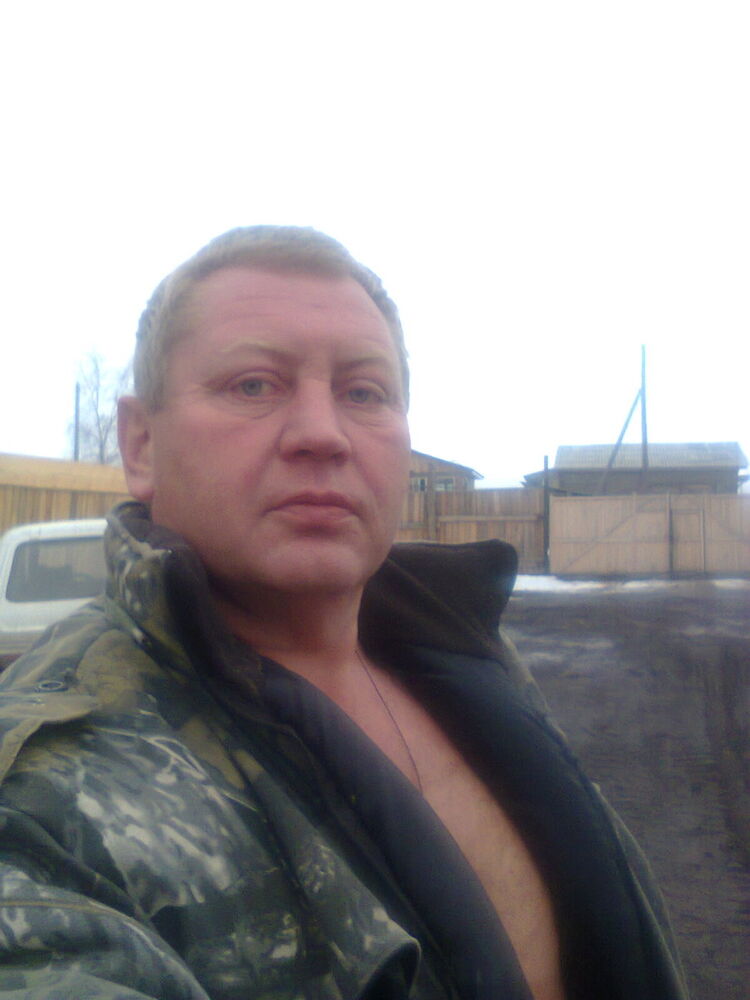 ���� 7305823 ������� �����, 56 ���, ���� ���������� � ��������