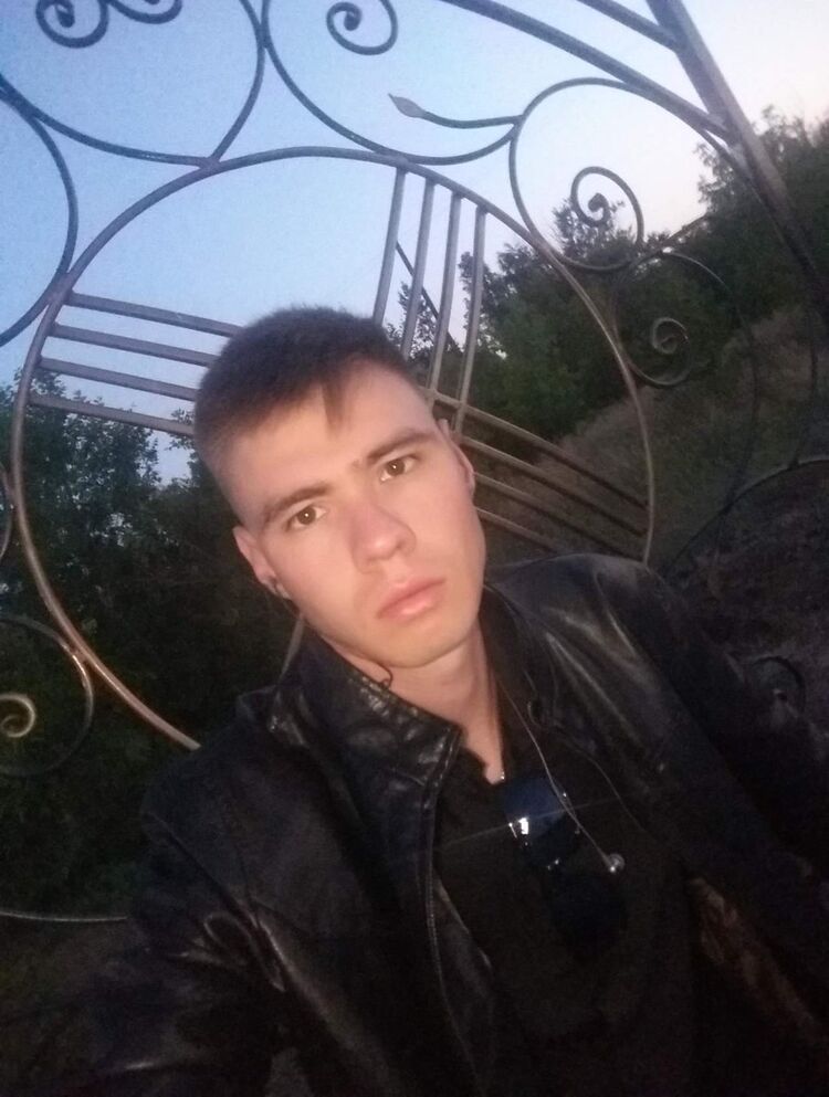  ,   Petr, 30 ,   ,   , c 