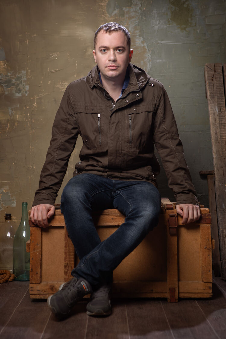 ���������� ��������, ���� ������� ����, 33 ����, ������������ ��� ������, ����� � ���������, c�������� ���������, ���������