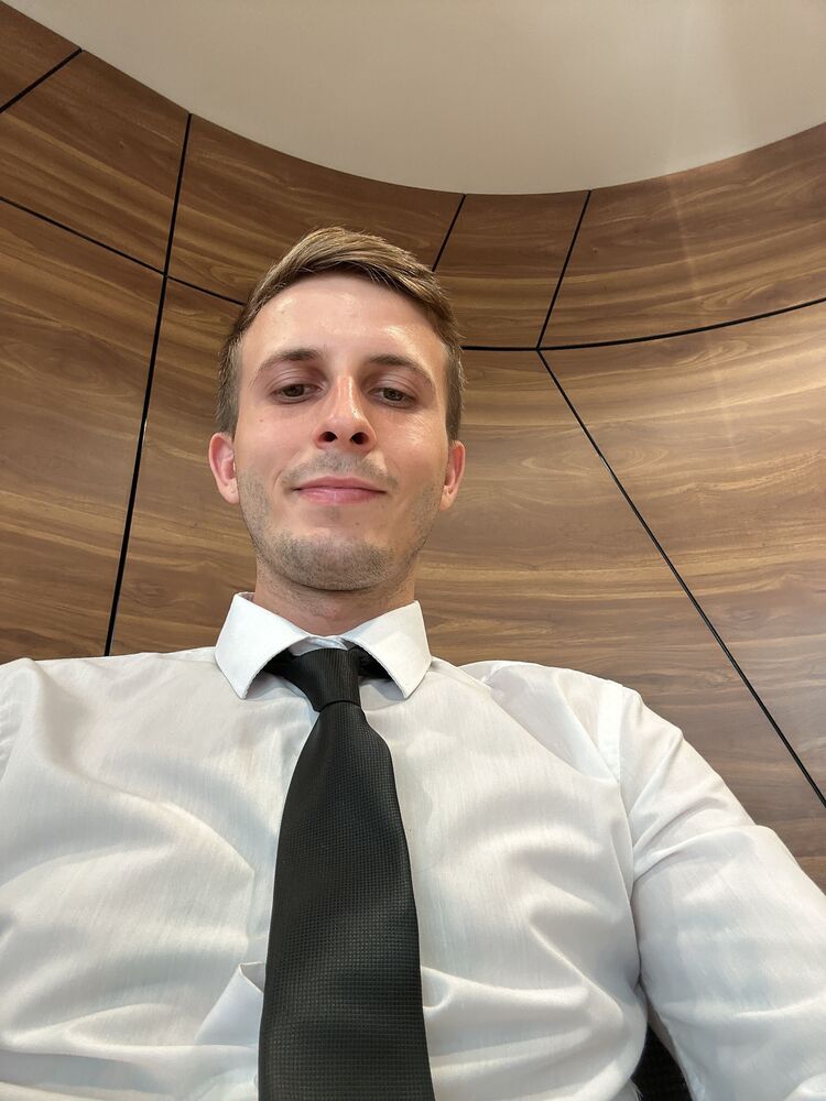 ���� 42563433 ������� ������, 28 ���, ���� ���������� � ������