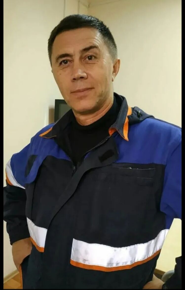  ,   , 64 ,   ,   , c , 