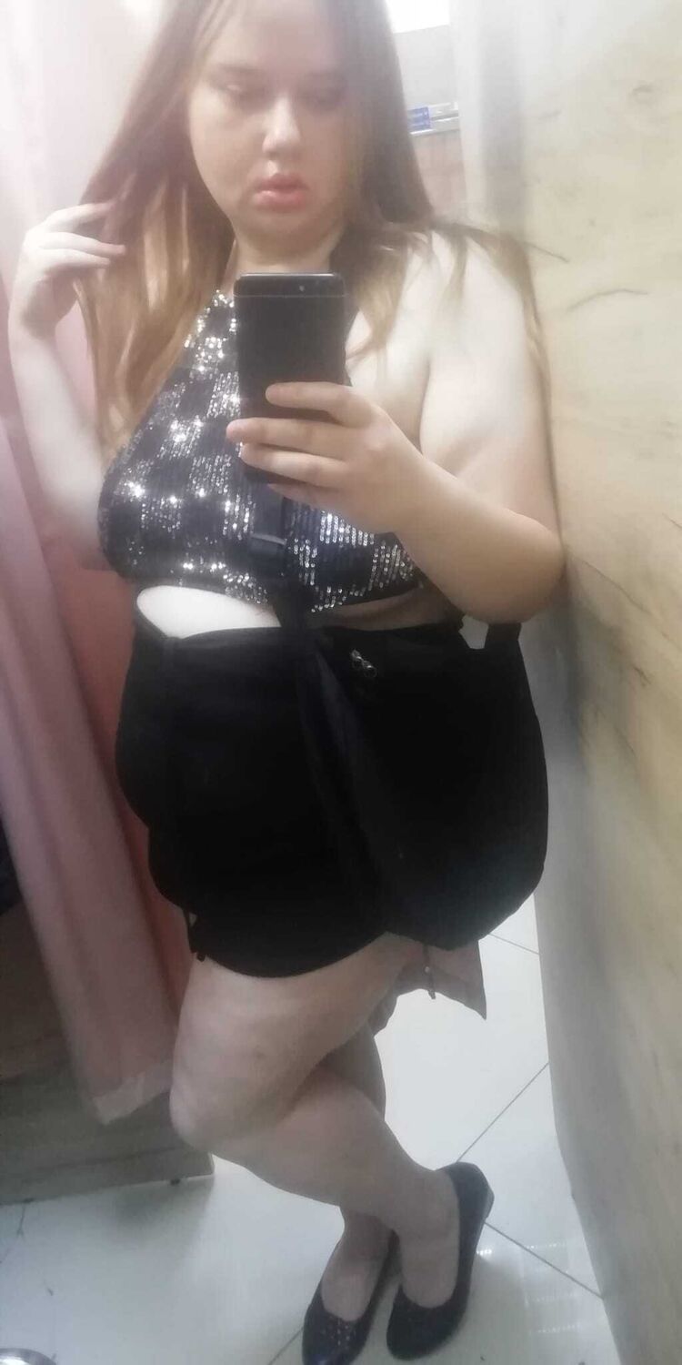  42727303  , 34 ,    