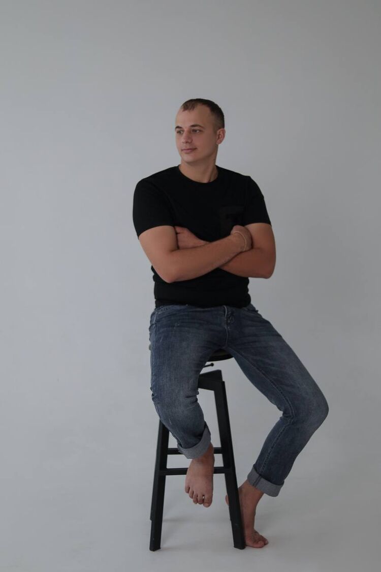 ���������� ��������, ���� ������� �������, 29 ���, ������������ ��� ������, ����� � ���������