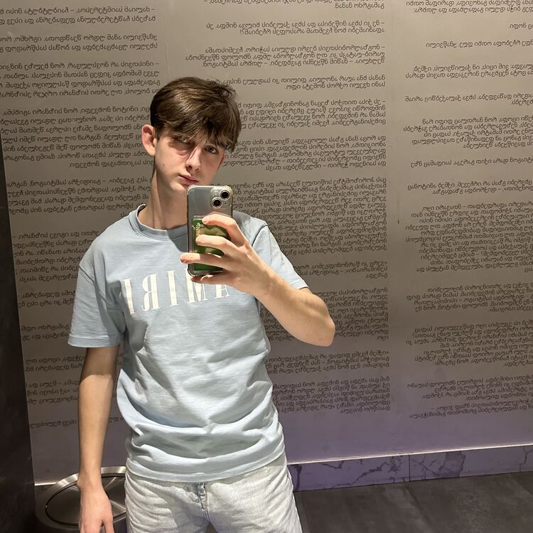 ���� 43938773 ����� �����, 21 ���, ���� ���������� � �������-��-����