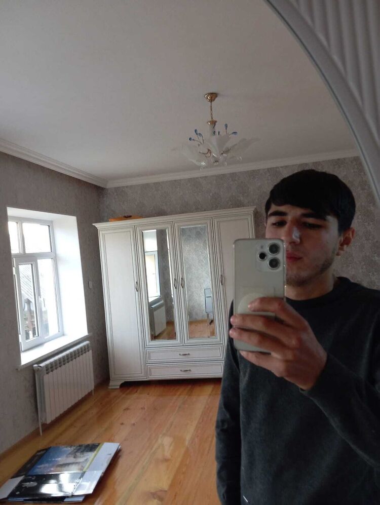 ���� 55845243 ������� Rasad, 26 ���, ���� ���������� � ��������