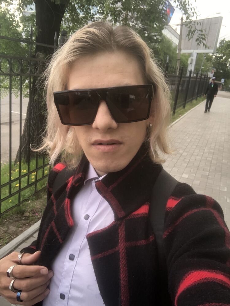  ,   , 26 ,   ,   