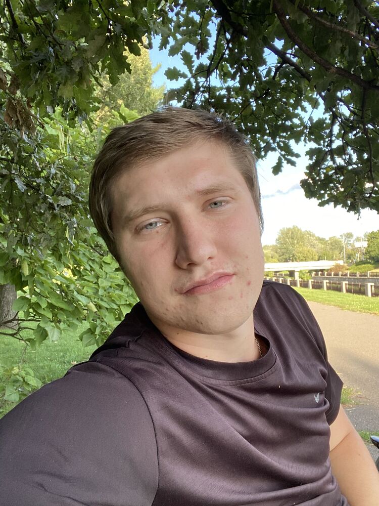 ���� 37258413 ������� ����, 28 ���, ���� ���������� � �����