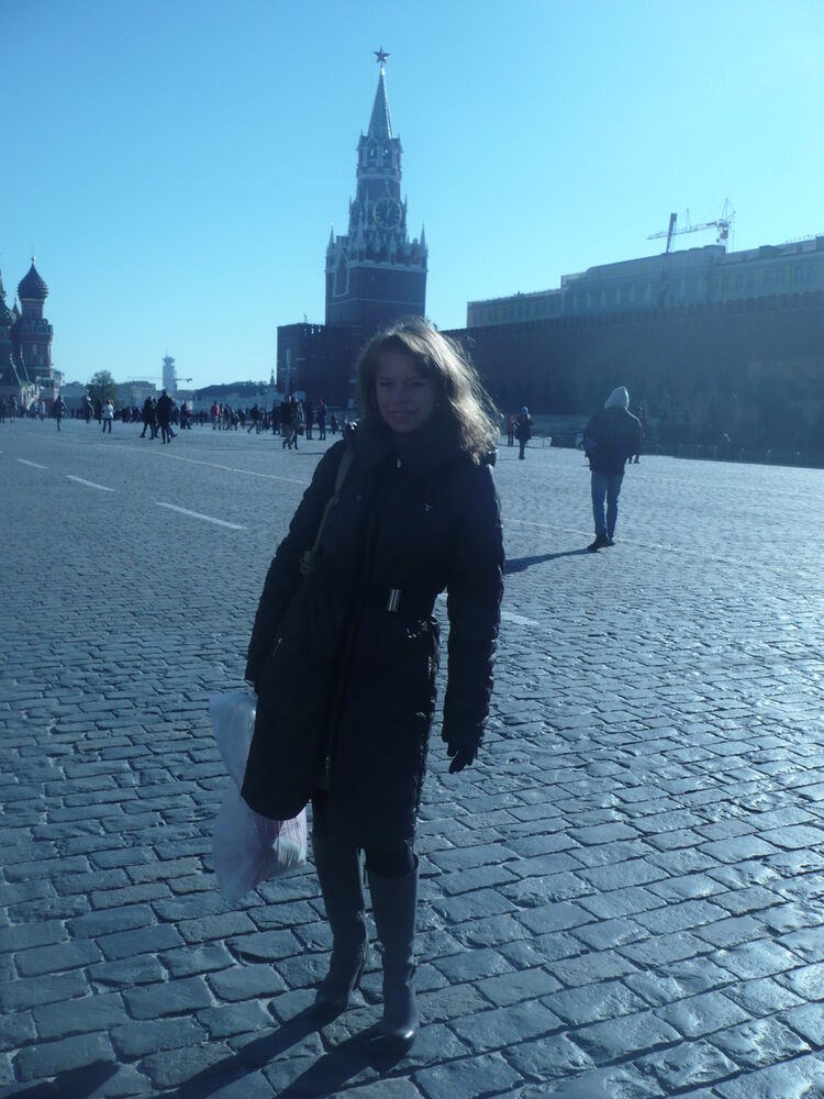 ���������� ������, ���� ������� �������, 47 ���, ������������ ��� ����� � ���������, c�������� ���������