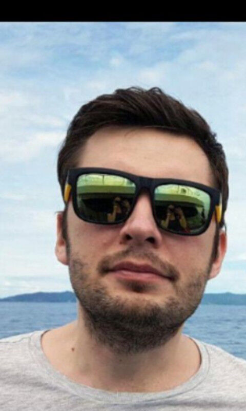 ���� 11932013 ������� ������, 37 ���, ���� ���������� � �������������