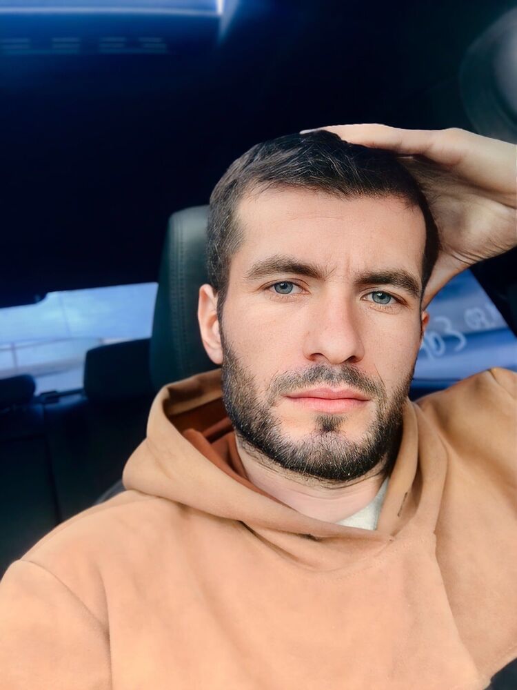 ���������� �������, ���� ������� �����, 34 ����, ������������ ��� ������, ����� � ���������