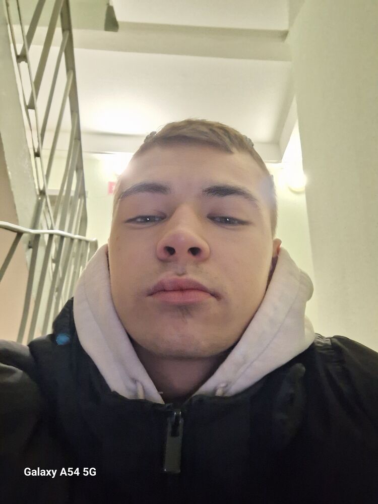 ���� 44405693 ����� ������, 20 ���, ���� ���������� � ������