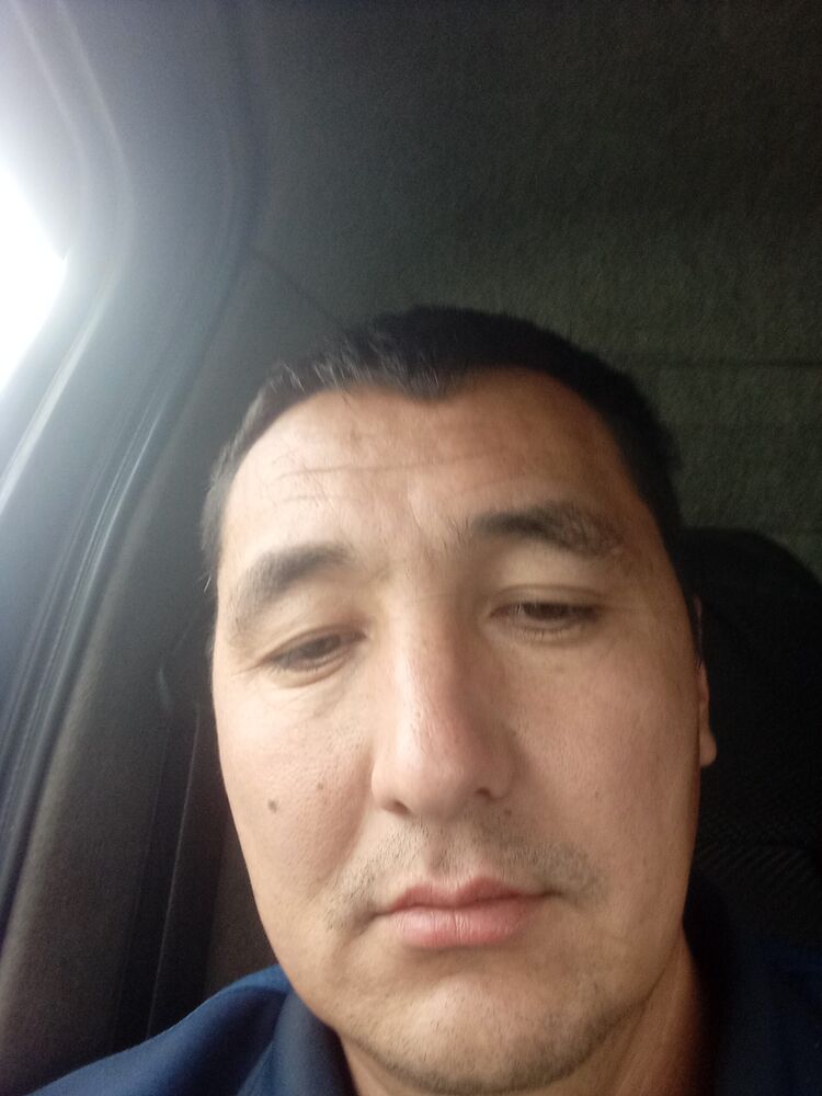 ���� 29773023 ������� Tolik, 27 ���, ���� ���������� � �����-����������