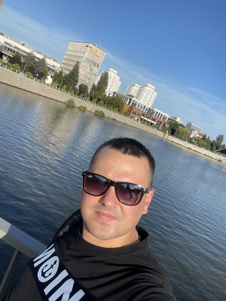  39183093  Maksym, 36 ,    Wolsztyn