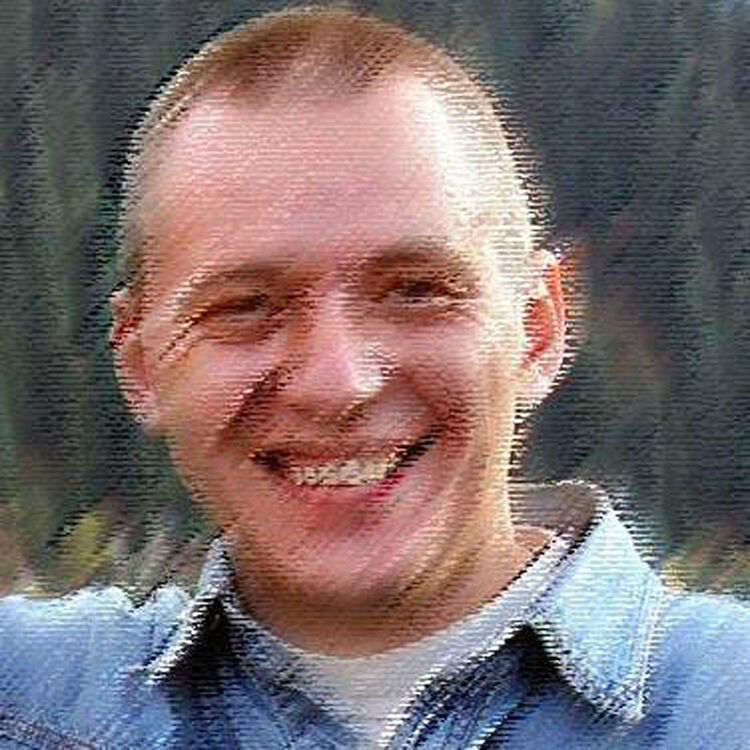 ���������� ������, ���� ������� ������, 41 ���, ������������ ��� ������, ����� � ���������, c�������� ���������