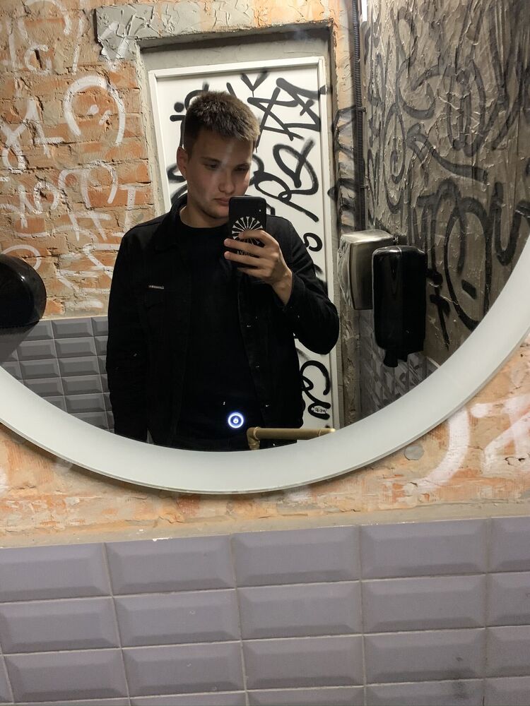  31485263  , 27 ,    -