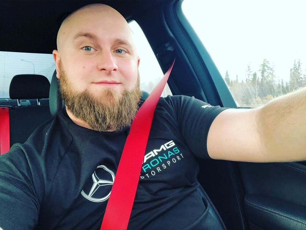 ���� 55309893 ������� ���, 35 ���, ���� ���������� � ������