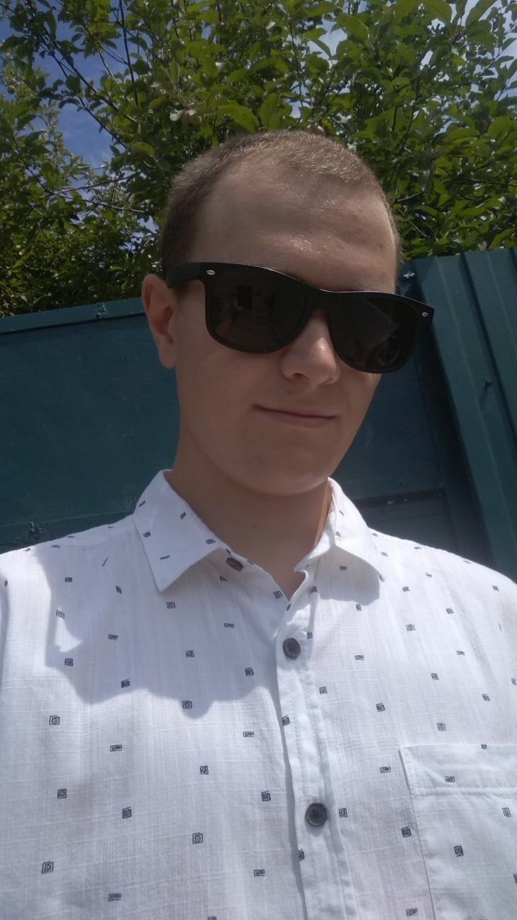 ���� 26331023 ������� ����, 27 ���, ���� ���������� � ������