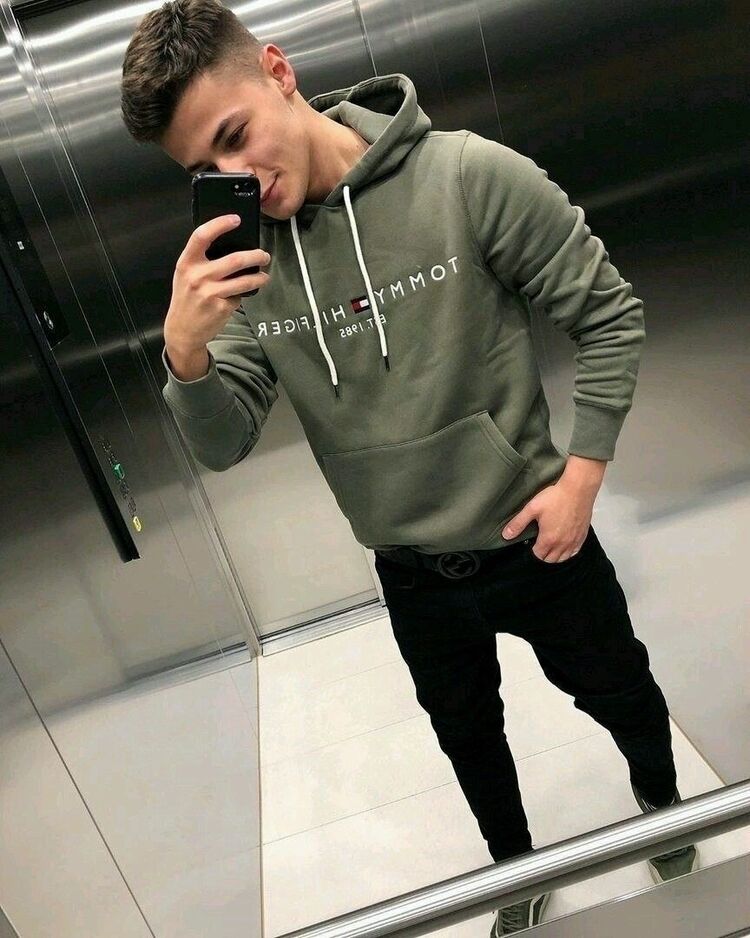 ���� 41666073 ������� �����, 30 ���, ���� ���������� � ������