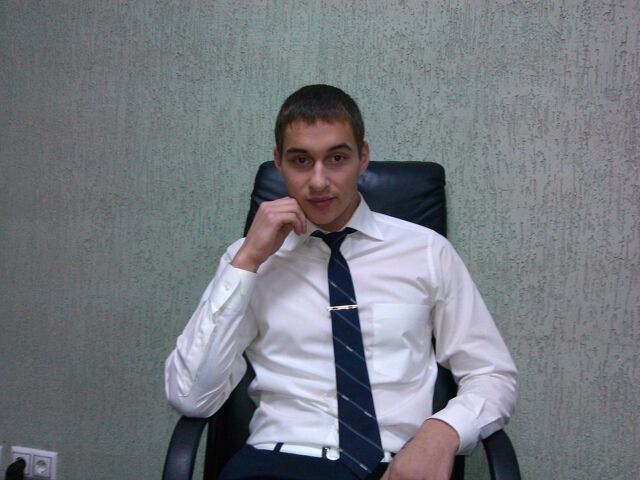  50132953  , 31 ,    