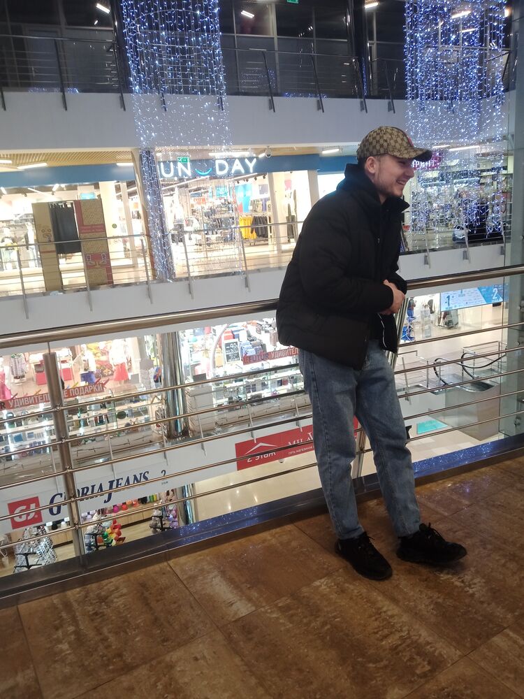 ���� 33246803 ����� ������, 22 ����, ���� ���������� � ������