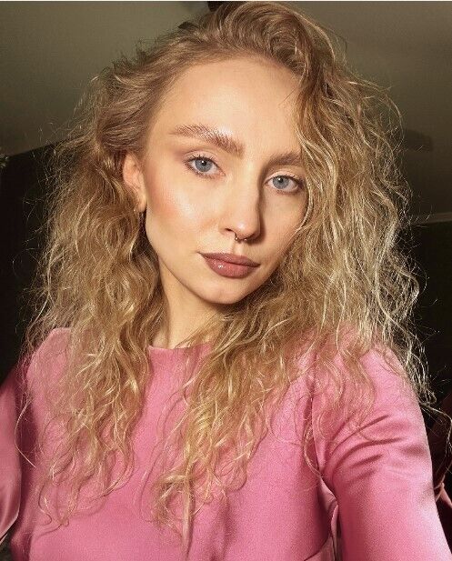 ���� 51896823 ������� ���������, 28 ���, ���� ���������� � �������-��-����