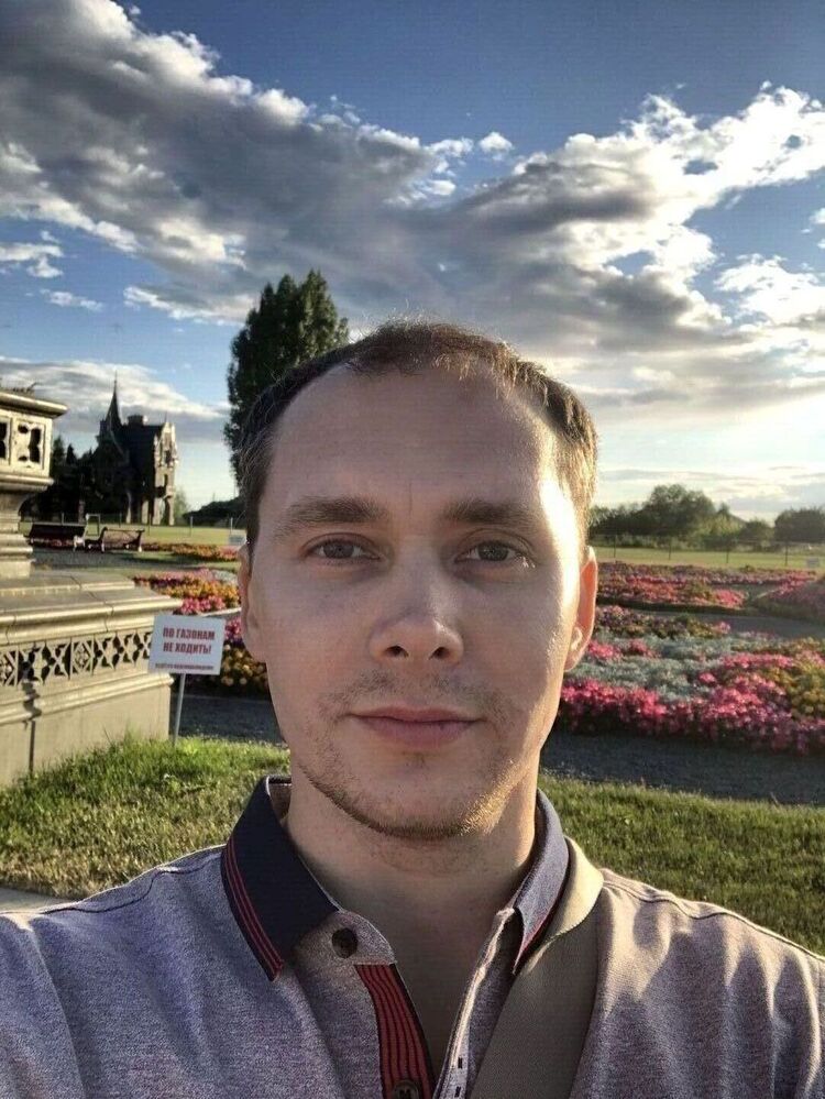 ���� 26629953 ������� ���������, 40 ���, ���� ���������� � ��������