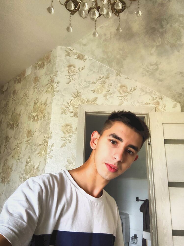 ���� 53013263 ����� ����, 23 ����, ���� ���������� � ������