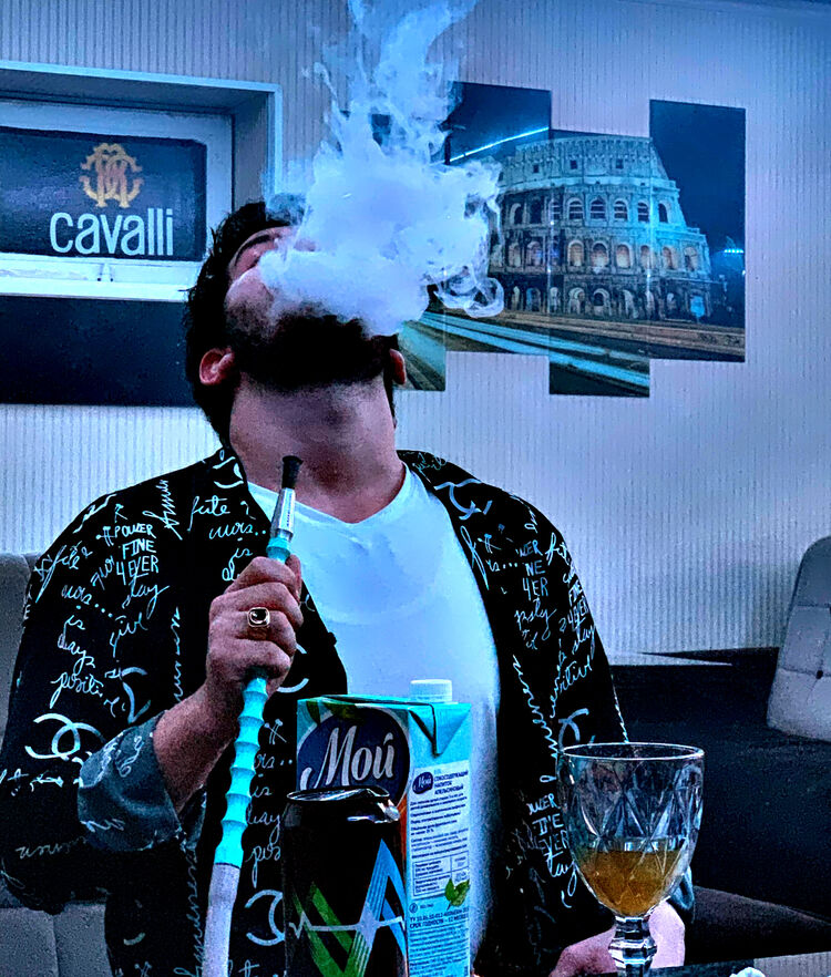 ���������� �����, ���� ������� �����, 36 ���, ������������ ��� ������, ����� � ���������