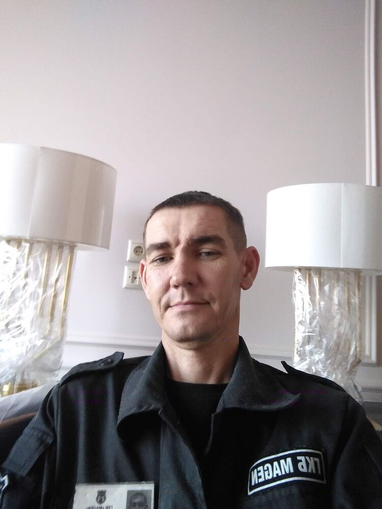 ���������� ������, ���� ������� ���������, 41 ���, ������������ ��� ����� � ���������, c�������� ���������