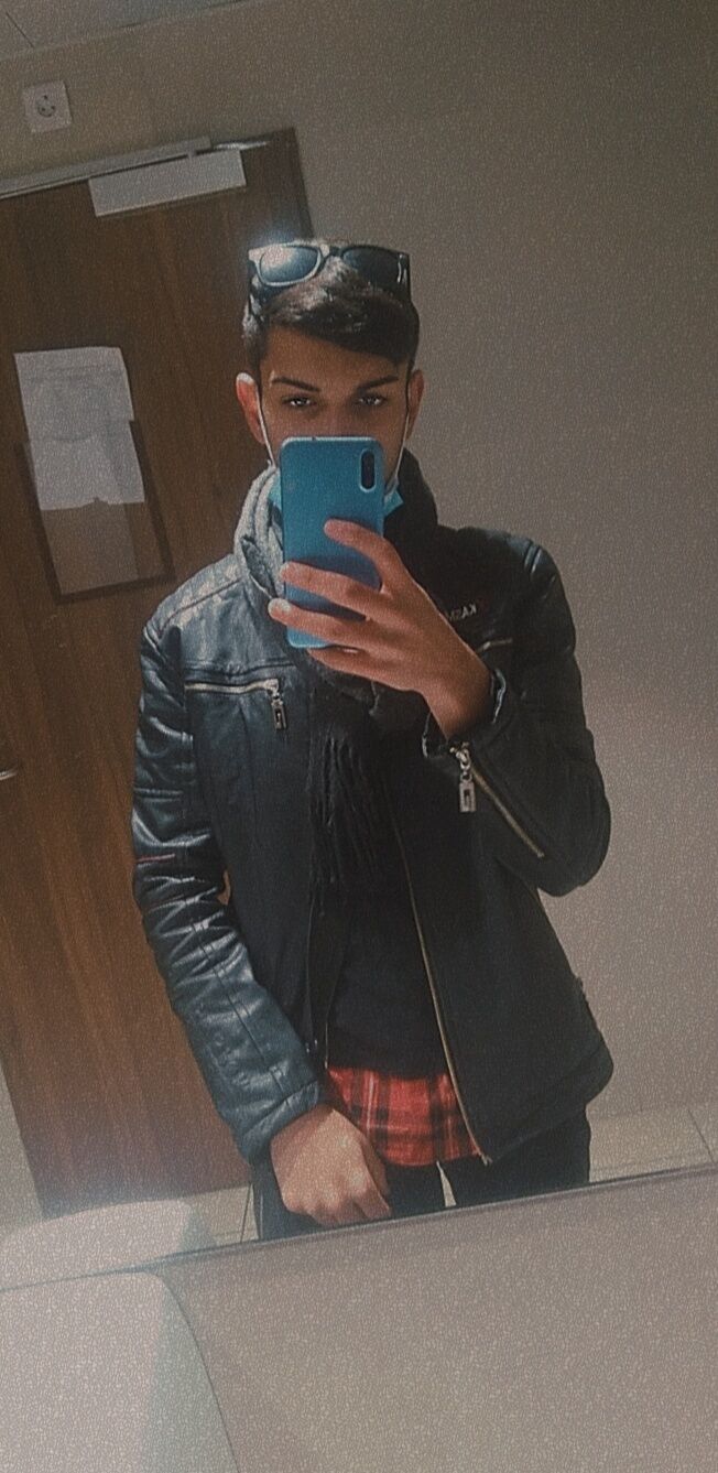  ,   Georgi, 24 ,   ,   