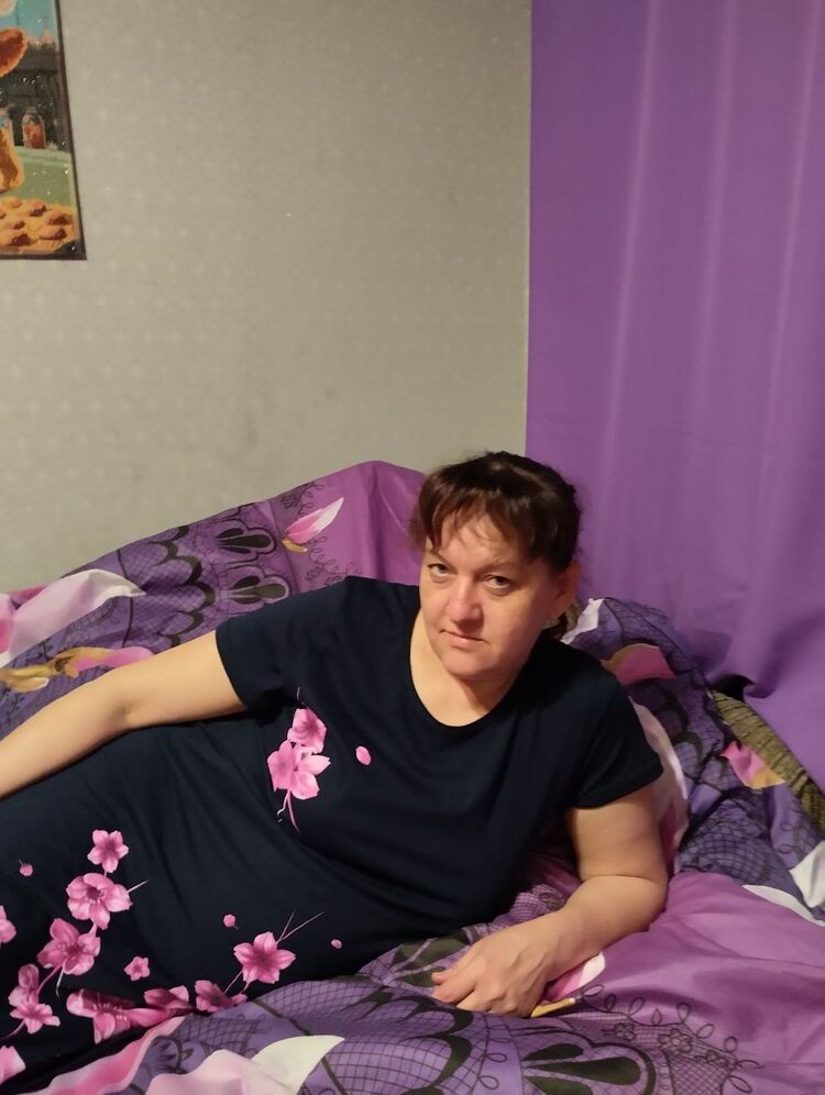  ,   , 47 ,   ,   , c 